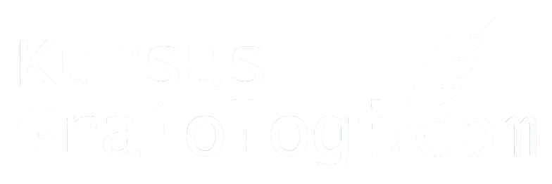 cropped logo.png